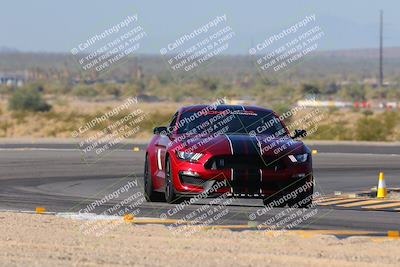 media/Dec-02-2023-Speed Ventures (Sat) [[b82c9ebe82]]/5-Purple Group/Session 1 (Turn 11)/